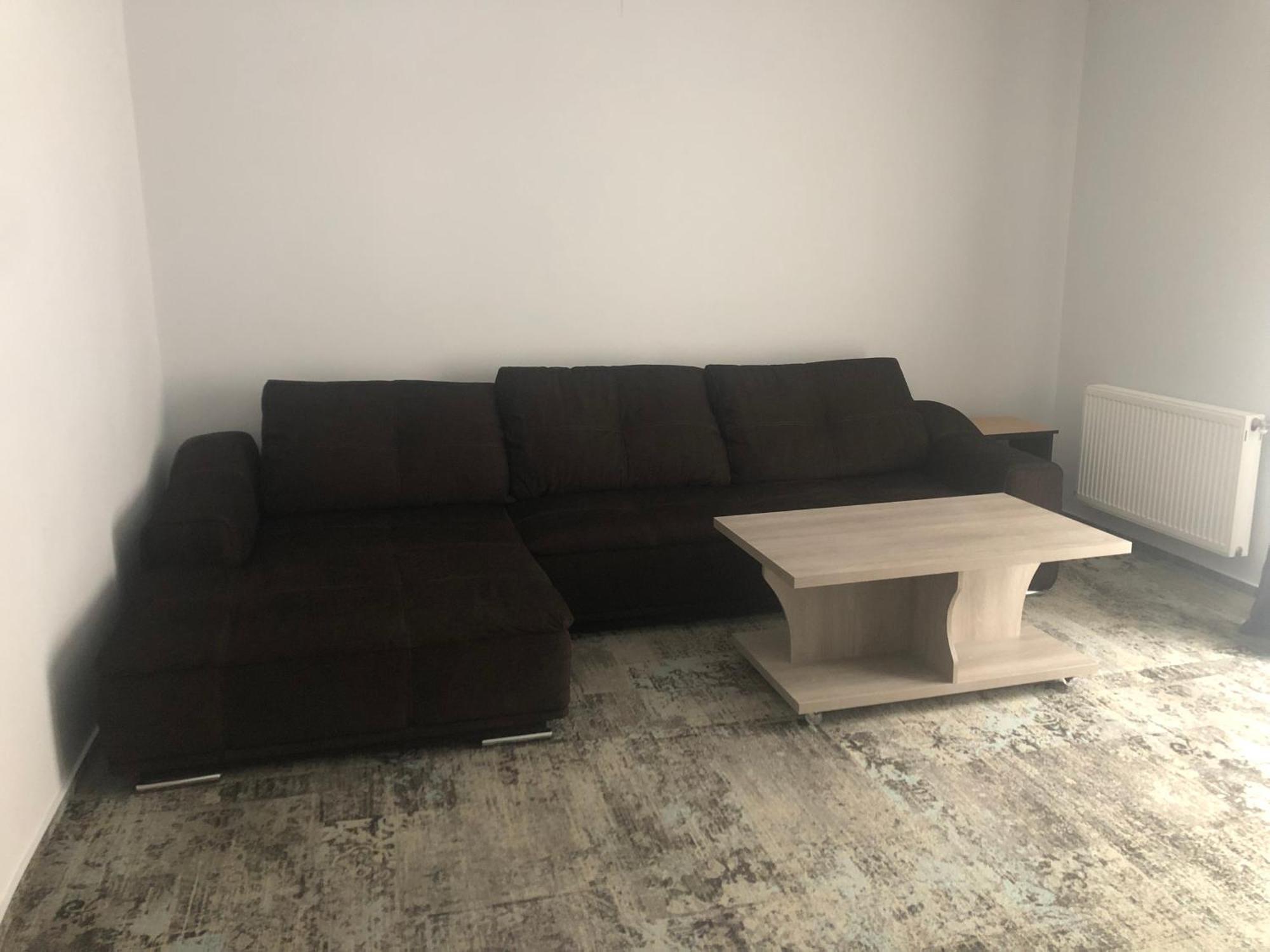 Sub Cetate Hotell Rîşnov Exteriör bild