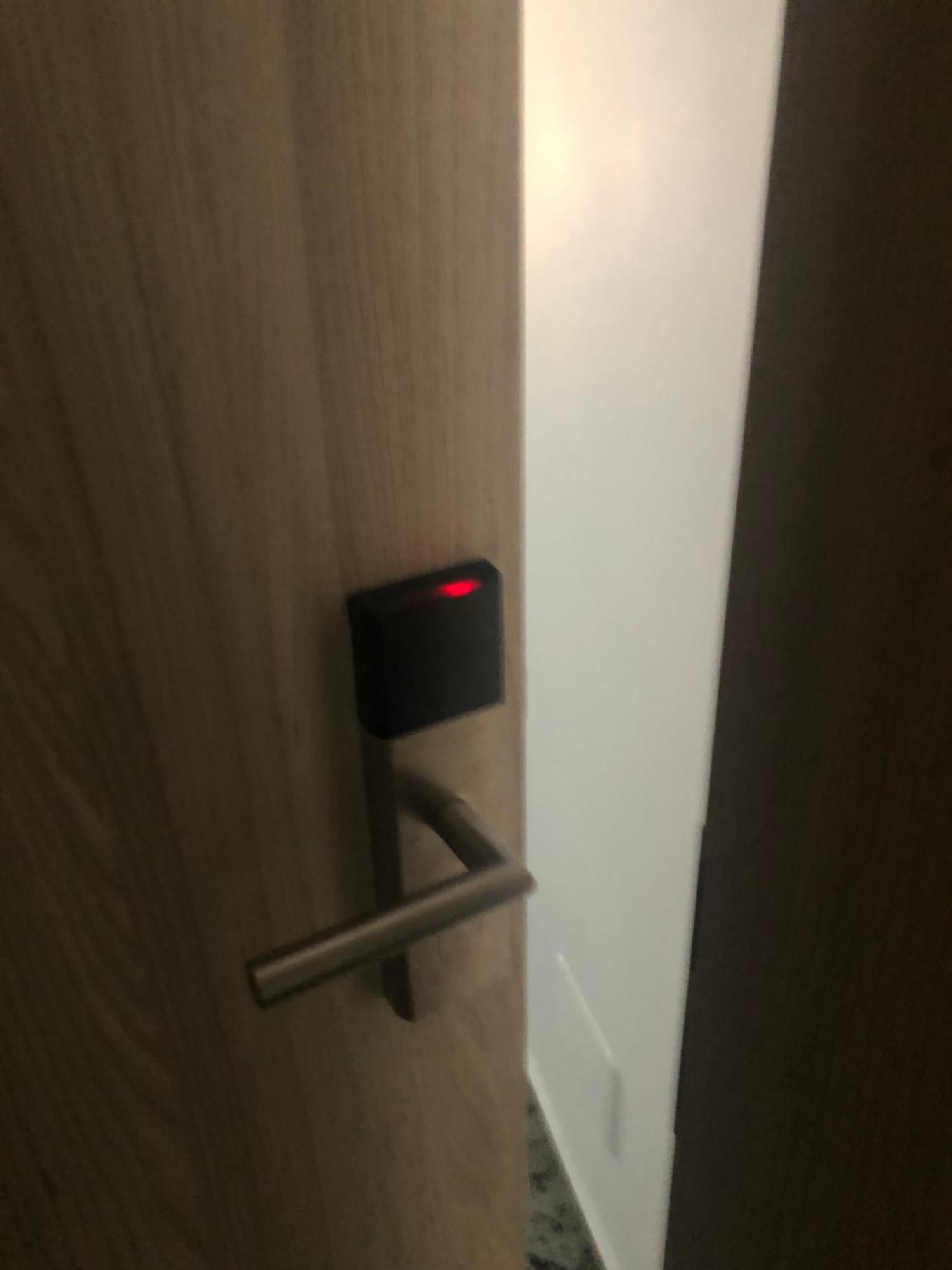 Sub Cetate Hotell Rîşnov Exteriör bild